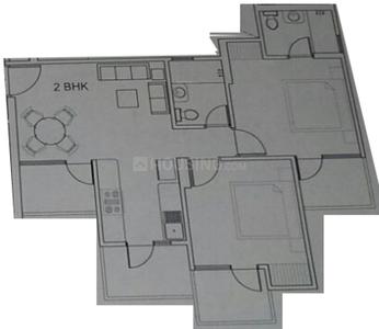 Anindya Studios 2D 3