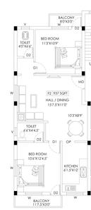 RRS Construction 2D 1