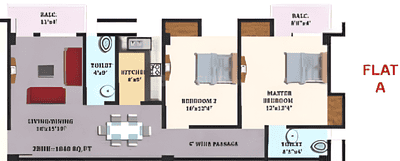 ABS Meera Mansion 2D 1