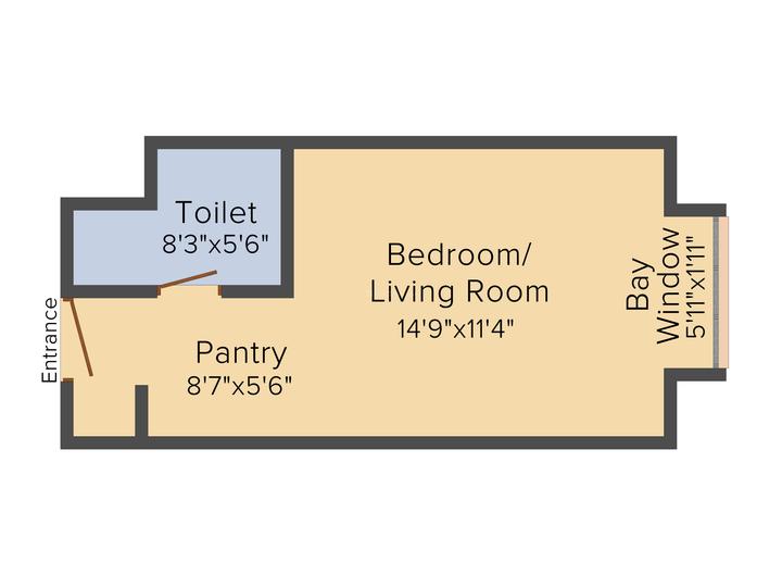 MMR The Orabella - Image 3