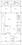 Hardik Property Super Luxury Builder Floors 2D 1