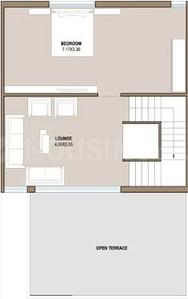 Aditya Bungalows 2D 1