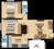 Vishwak Devi Homes 2D 2
