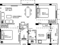 2D 1