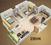 Sai Builders Homes 3D 1