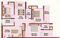 Kriti Manjula Enclave 2D 2