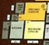 Rajat Akashdeep 1 Appartment 2D 1