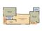 Marshal Green View Apartment 2D 2