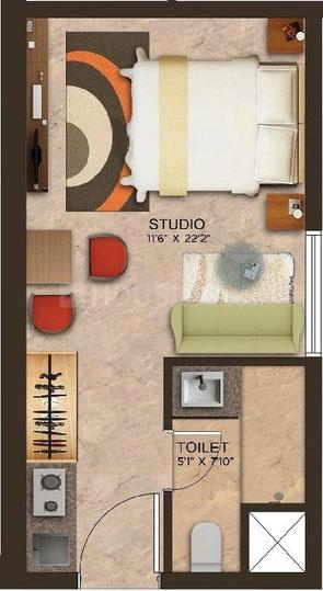 UCHDL Edenia - Image 3