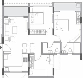 Sun Legacy Reverside 2D 1