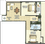Sai Vikash Mouar Enclave 2D 2