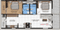 DDVN Passion Homes 2D 1