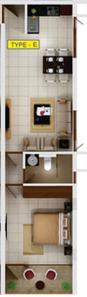 Gallery Cover Pic of Kent Baywatch Suites