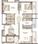 Shree Residency 2D 1