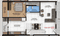 DDVN Passion Homes 2D 2