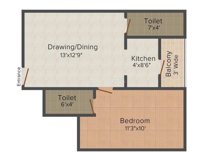 Active Eco Homes - 2 - Image 4