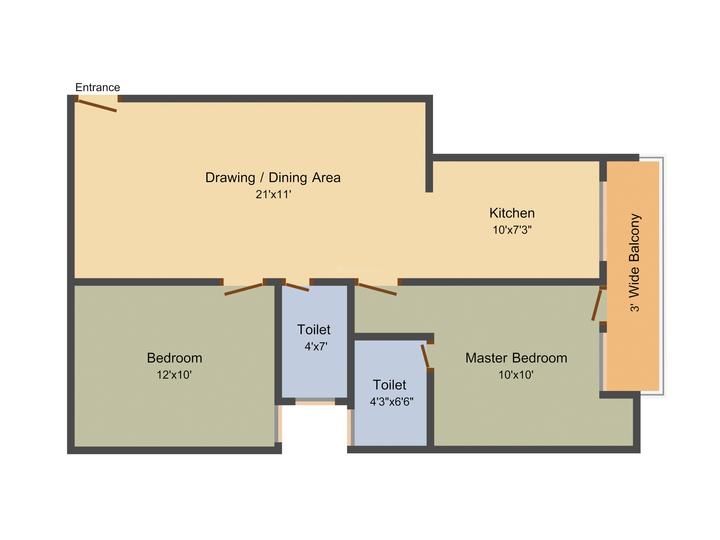 Ansar Ashiyan - Image 4