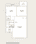 Balaji Abhishek Mansion 2D 1