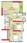 PB Majestic Tower A 2D 1