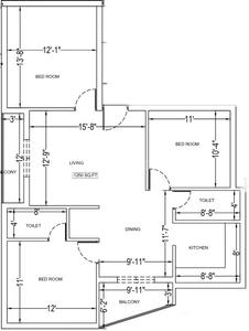 Aura Vasantham 2D 2