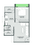 Shivam Pushpak Residency 2D 1