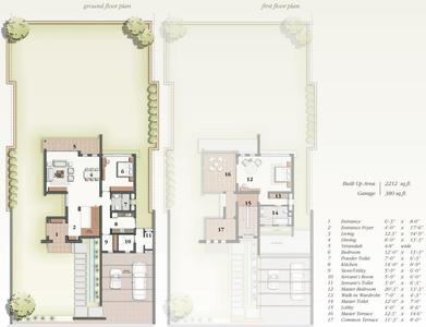 Savvy Saarus Enclave in Devdholera, Ahmedabad Price, Reviews