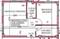 Module Suchitra 2D 1