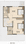 Shreenathji Duplex 2D 1