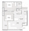 Rachna 57 Park Condominiums 2D 1