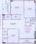 Green Home Laurels II 2D 2