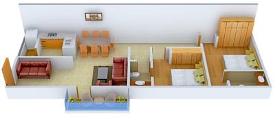 Gallery Cover Pic of Vasal Constructions