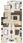 Gem Luxury Floors Ghitorni 2D 1