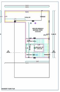 Shivam Atharva Posh Ville 2D 1