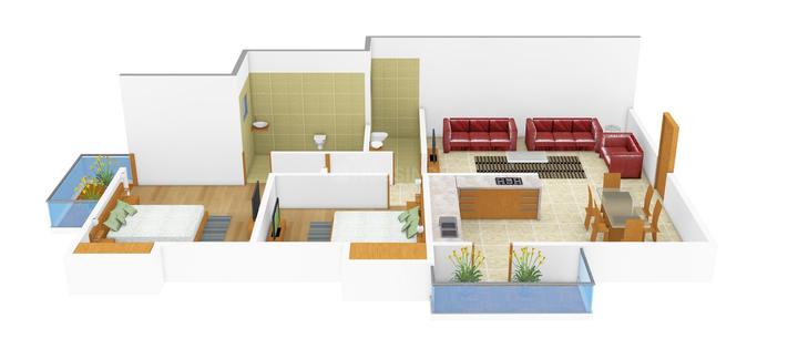 Gallery Cover Pic of Signature Homes