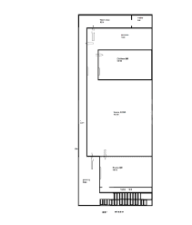 Koti Constructions Koti Villas 2D 2