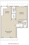 The Saket 2D - Ground Floor 2