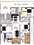 Shanti Homes 2D 1