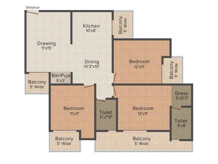 Saviour Myra - Image 4