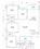 Om Developers Kedar Luxuria 2D 2
