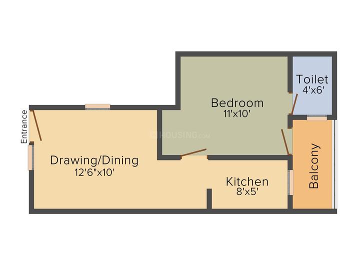 Times Apna Ghar - Image 3