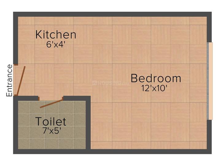 Mass Build Well Livin' Life - Image 4