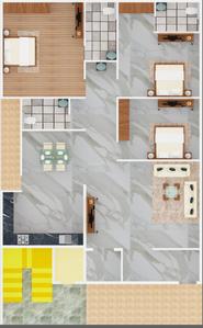 Nandisri Spring 2D 1