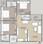Aries Empyrean Courtyard 2D 1