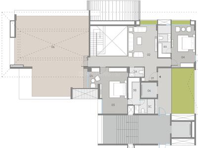 Ensign Keystone Skymont 2D 2