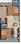 YK Luxury Floors 2D 1