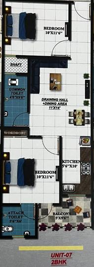 Grisha Orchid Prime - Image 4