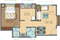 Vijay Estate 2D 2