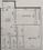 Mannat 2 2D 2