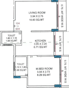 Squarespace Munaf Complex 2D 2