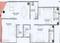 Anam Sunrise Enclave 2D 1